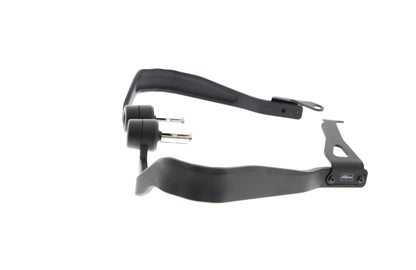 Evotech Ducati Scrambler Street Classic Hand Guard Protectors (2019-2020)