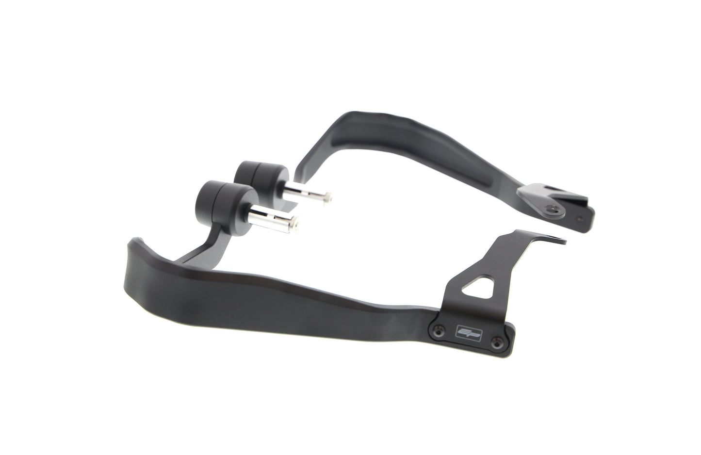 Evotech Ducati Scrambler Street Classic Hand Guard Protectors (2019-2020)