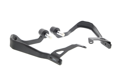 Evotech Ducati Scrambler Mach 2.0 Hand Guard Protectors (2019-2020)