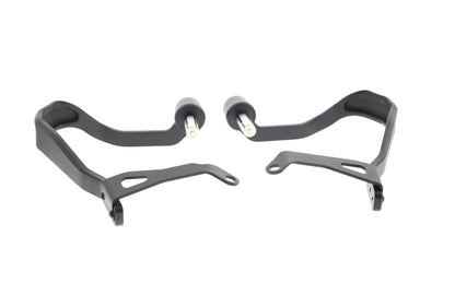 Evotech Ducati Scrambler Desert Sled Fasthouse Hand Guard Protectors (2021 - 2022)