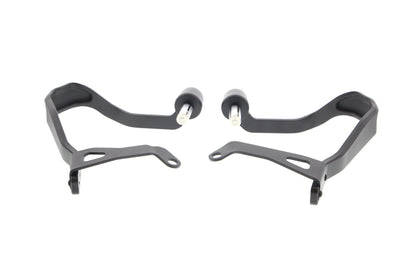Evotech Ducati Scrambler Icon Hand Guard Protectors (2019 - 2022)