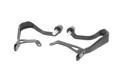 Evotech Ducati Scrambler Mach 2.0 Hand Guard Protectors (2019-2020)