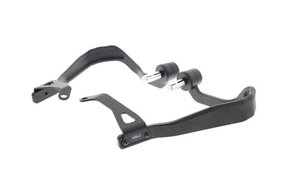 Evotech Ducati Scrambler Desert Sled Hand Guard Protectors (2019+)