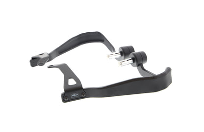 Evotech Ducati Scrambler Mach 2.0 Hand Guard Protectors (2019-2020)
