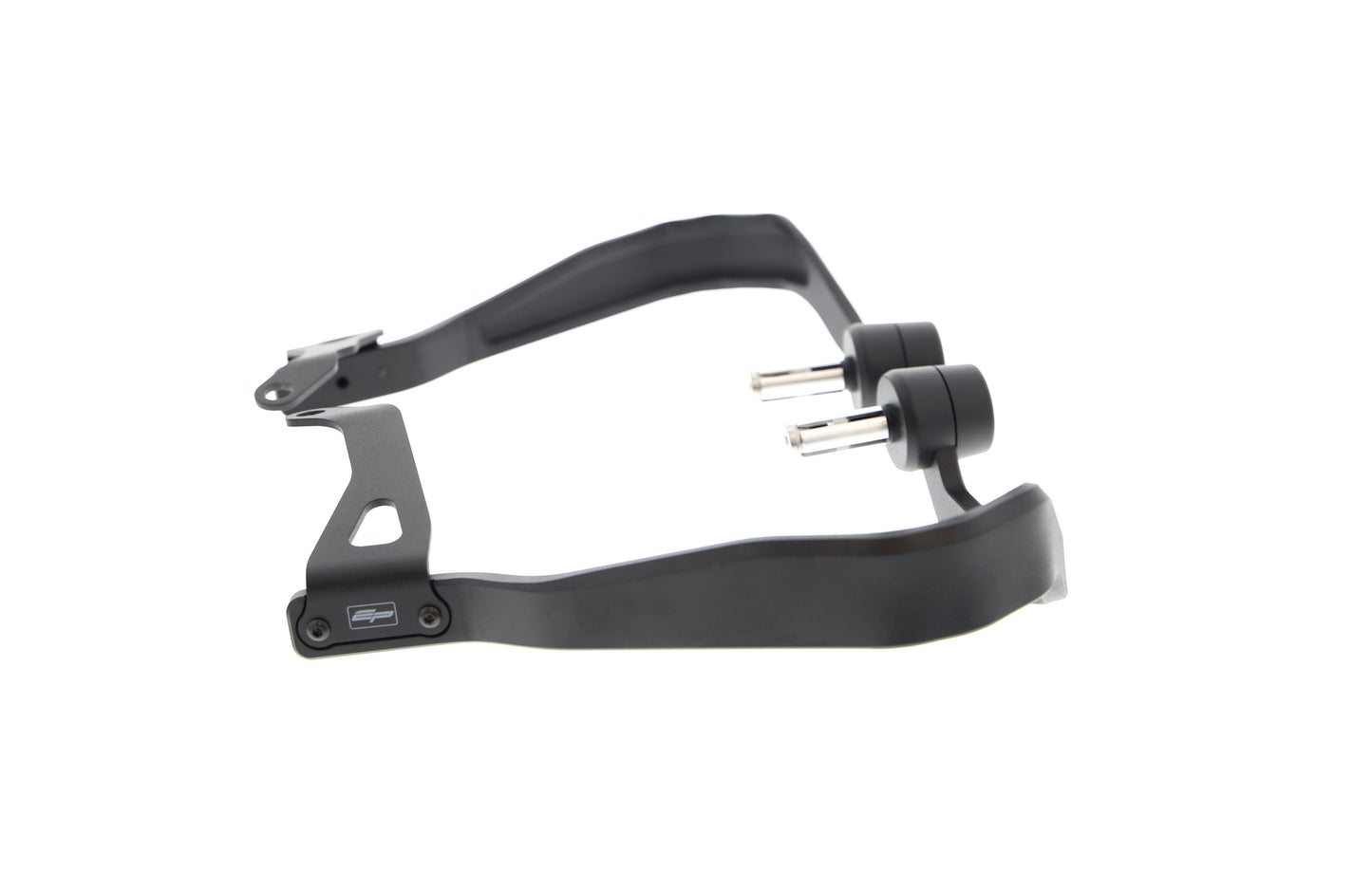 Evotech Ducati Scrambler Urban Motard Hand Guard Protectors (2022+)