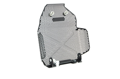Evotech Ducati Scrambler 1100 Sport Oliekoeler Beschermer (2018-2020)