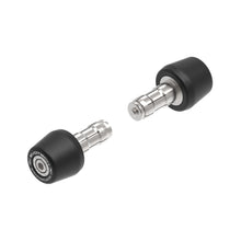 Poids de direction Set (Race) Evotech Performance - Daytona 675 (2006 - 2012)