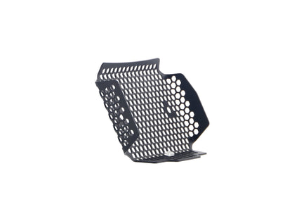 Evotech Ducati Scrambler Street Classic Spanningsregelaar Beschermer (2018-2020)