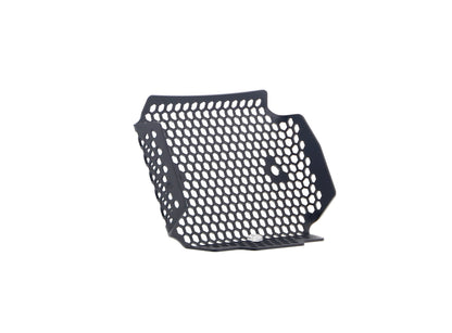 Evotech Ducati Scrambler Mach 2.0 Spanningsregelaar Beschermer (2017-2020)