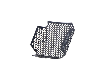 Evotech Ducati Scrambler Mach 2.0 Spanningsregelaar Beschermer (2017-2020)