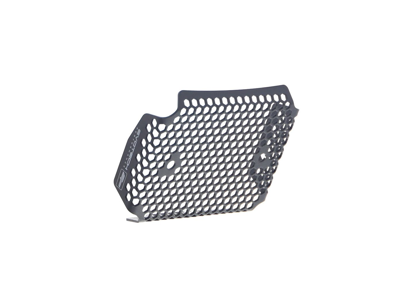 Evotech Ducati Scrambler Icon Spanningsregelaar Beschermer (2019 - 2022)