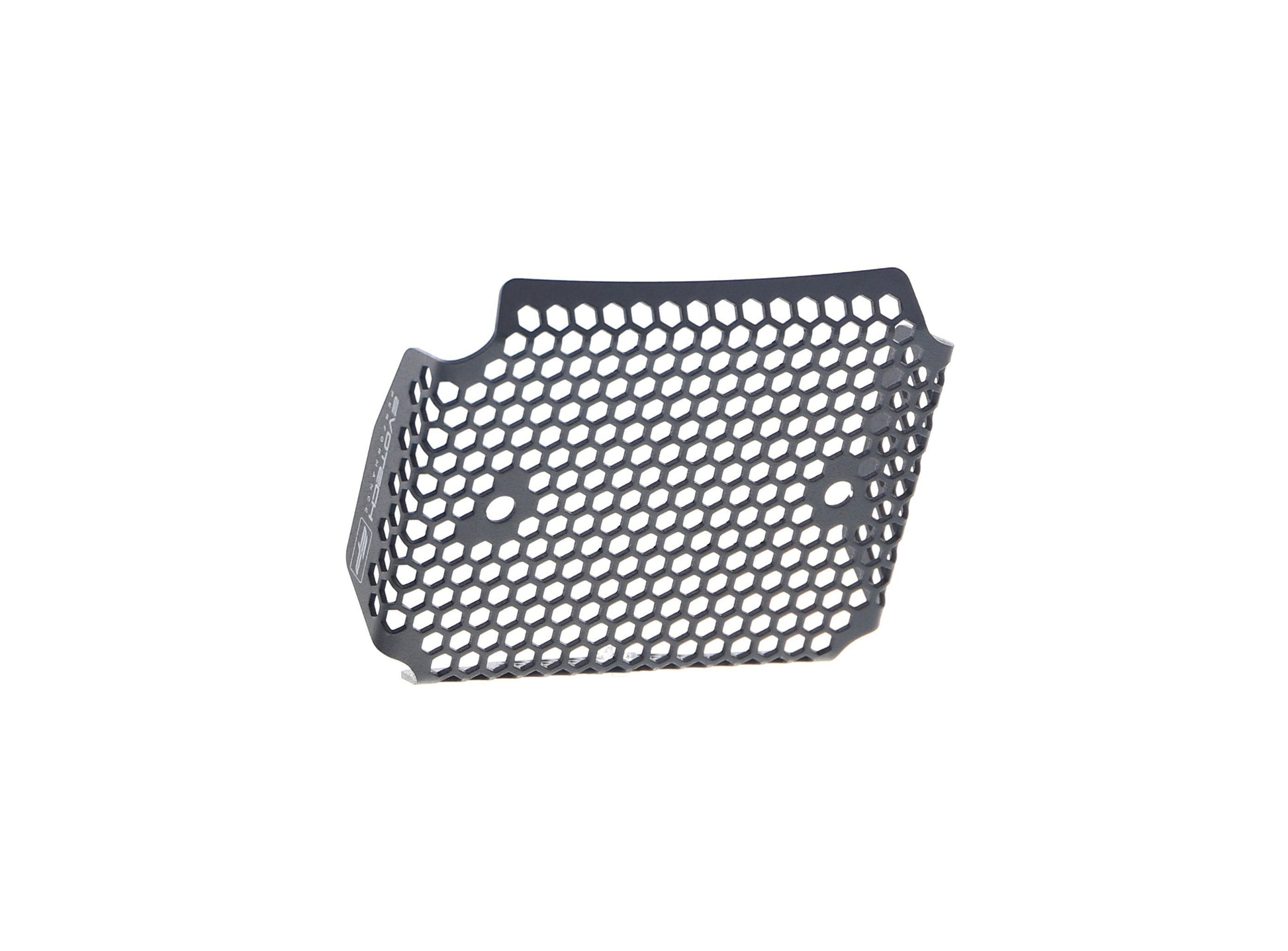 Evotech Ducati Scrambler Sixty2 Spanningsregelaar Beschermer (2016 - 2021)