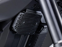 Evotech Ducati Scrambler Full Throttle Spanningsregelaar Beschermer (2023+)