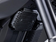 Evotech Ducati Scrambler Desert Sled Fasthouse Spanningsregelaar Beschermer (2021 - 2022)