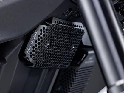 Evotech Ducati Scrambler Desert Sled Fasthouse Spanningsregelaar Beschermer (2021 - 2022)