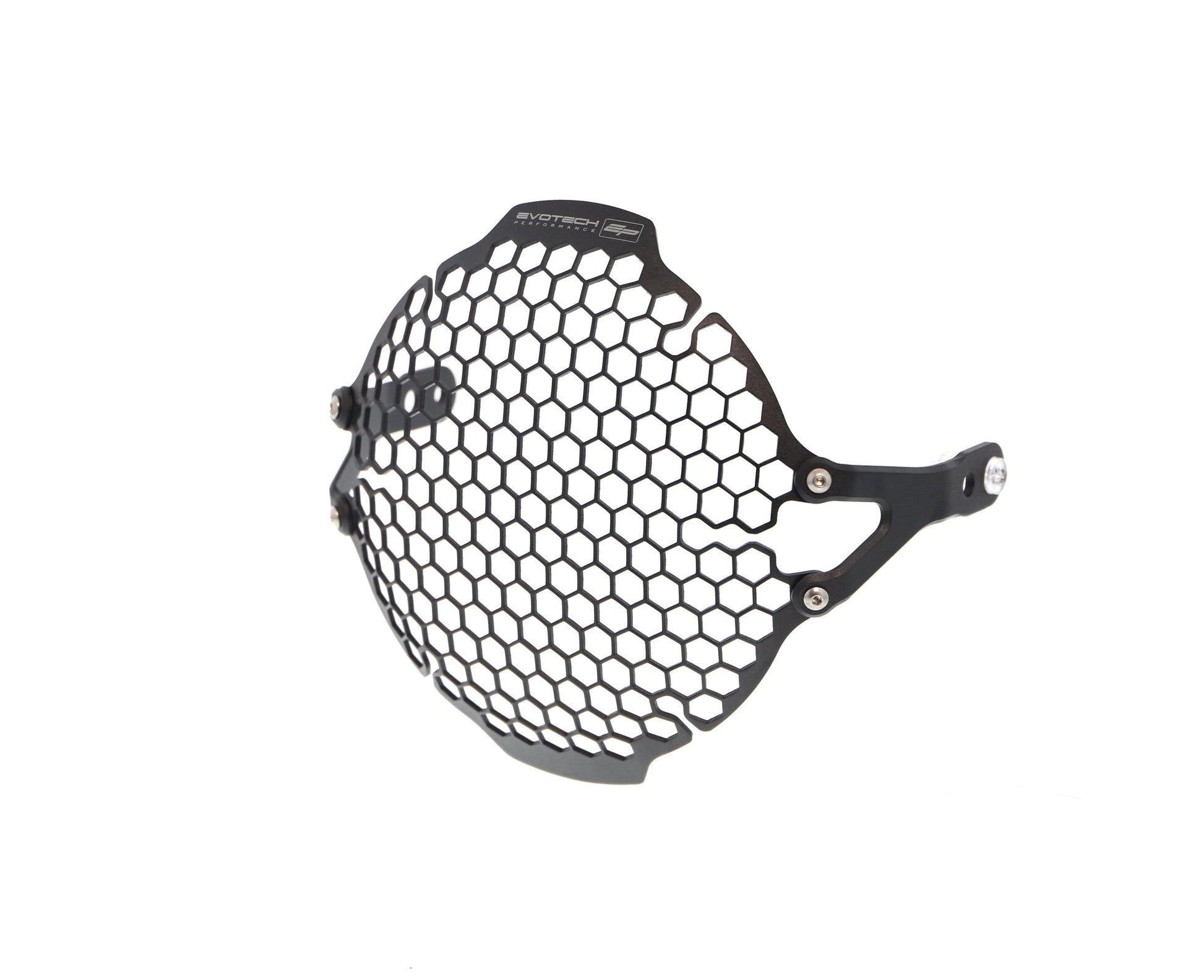 Evotech Ducati Scrambler Urban Enduro Headlight Guard 2015 - 2016