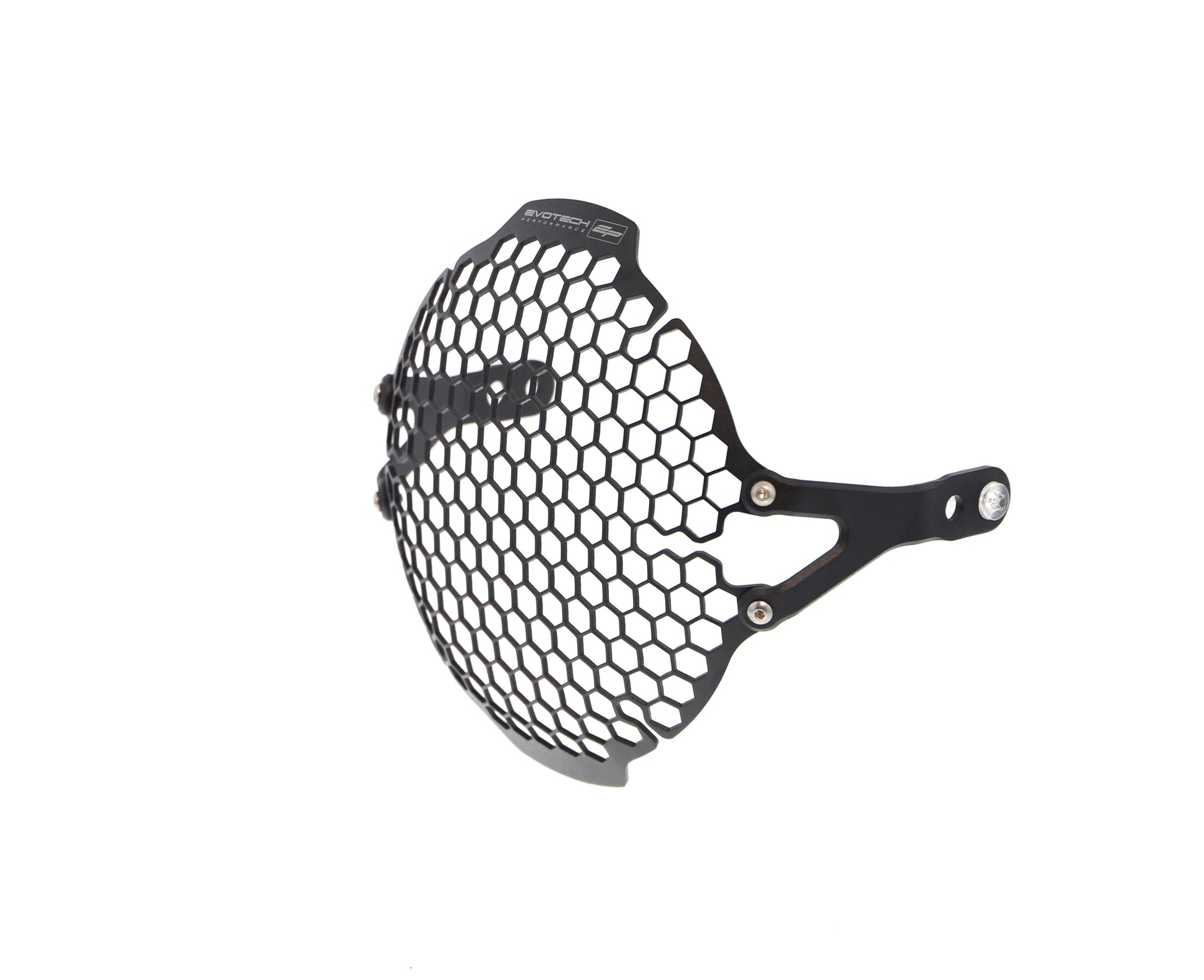 Evotech Ducati Scrambler Icon Headlight Guard (2019 - 2022)