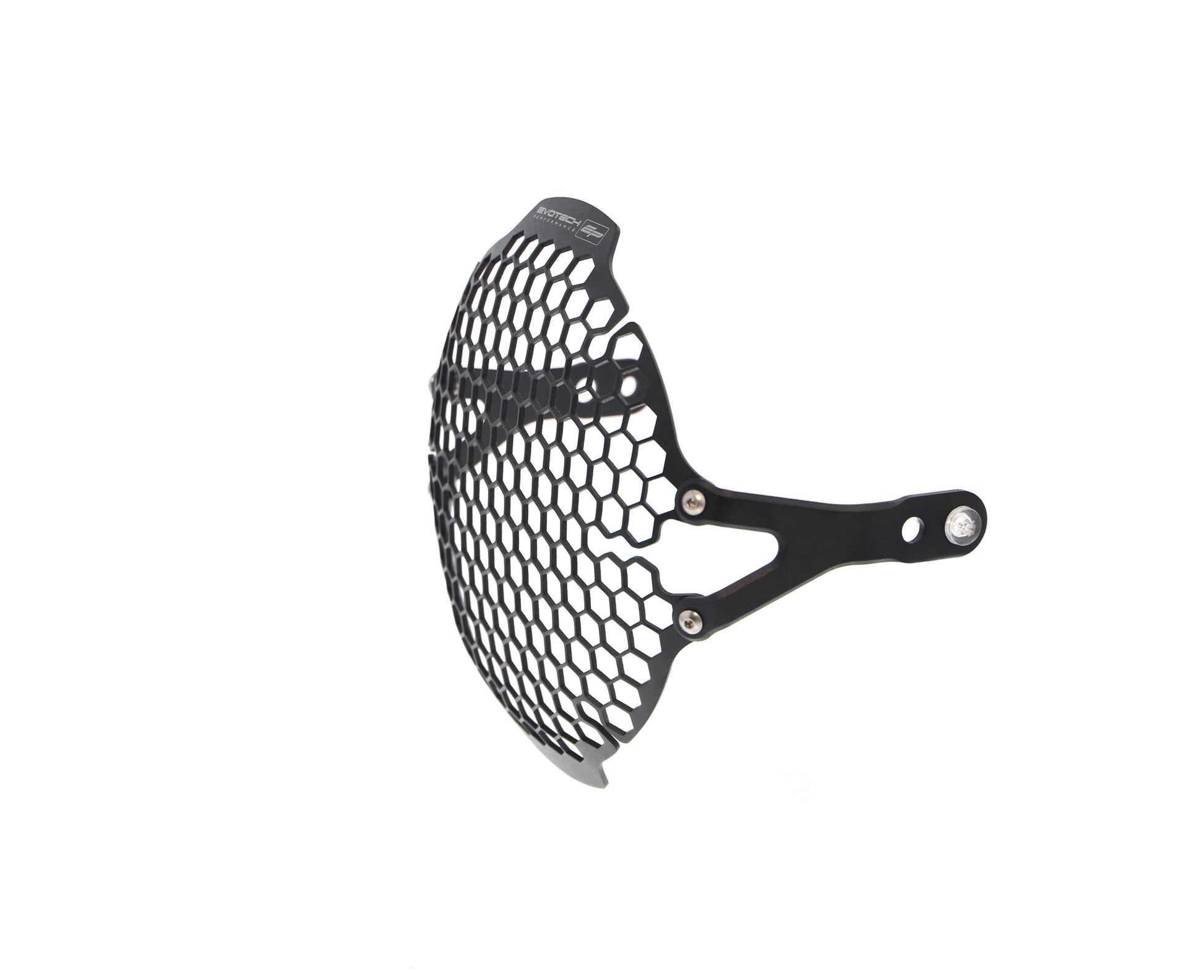Evotech Ducati Scrambler Mach 2.0 Headlight Guard (2017-2020)