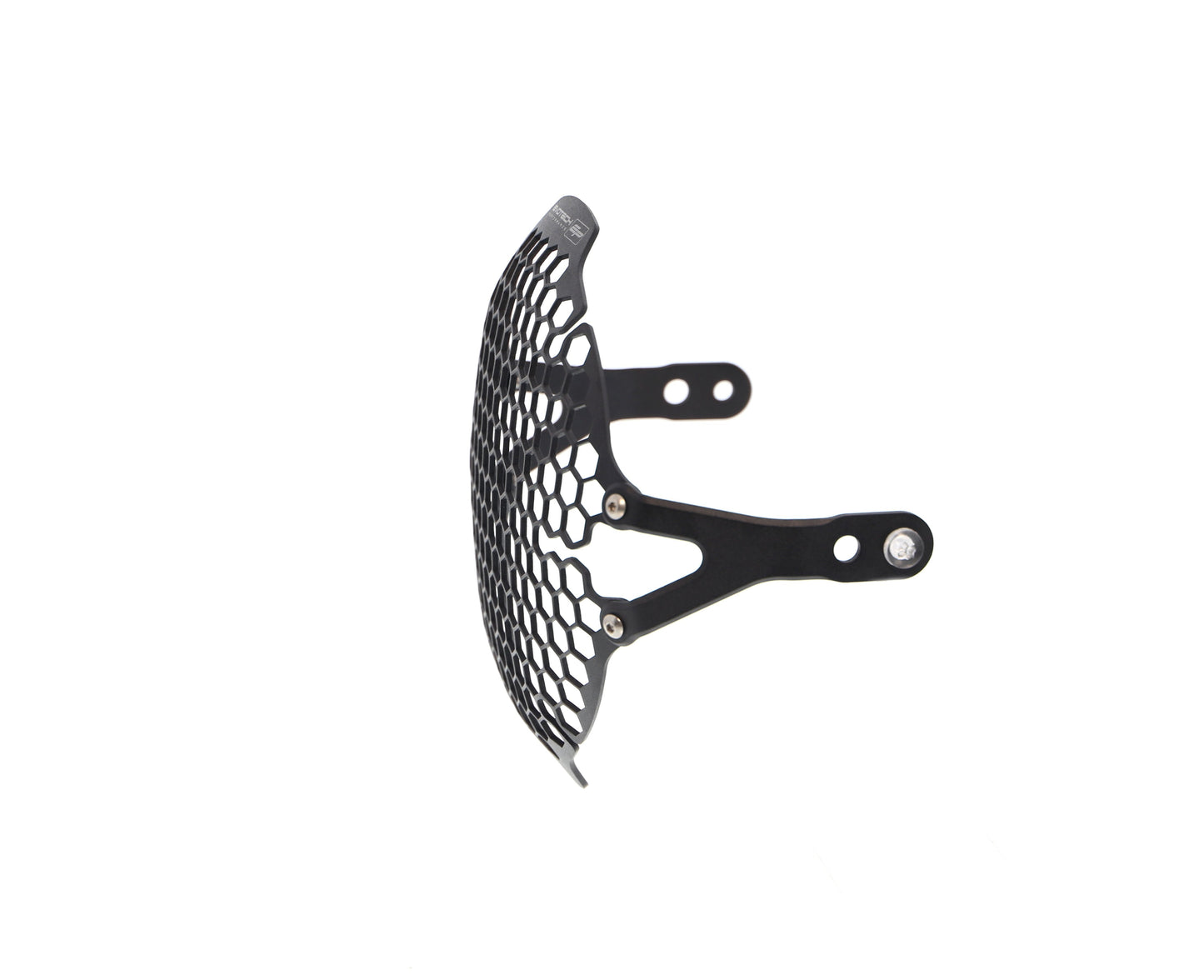 Evotech Ducati Scrambler Sixty2 Headlight Guard (2016 - 2021)