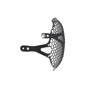 Evotech Ducati Scrambler Sixty2 Headlight Guard (2016 - 2021)