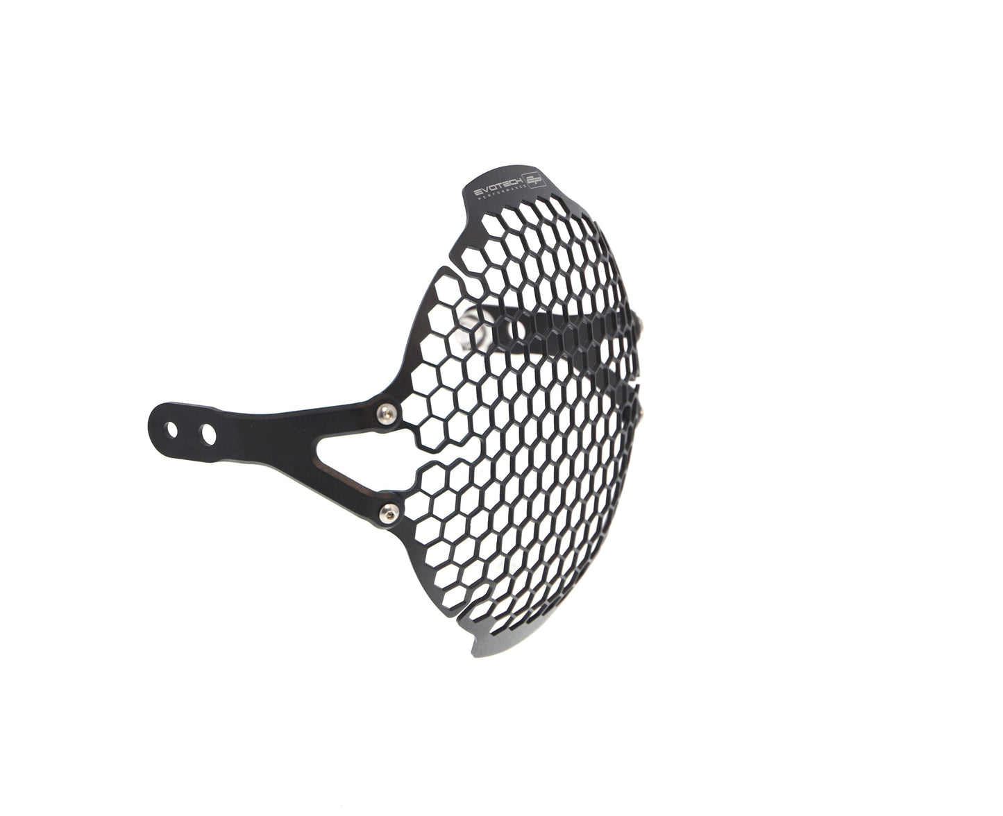 Evotech Ducati Scrambler Classic Headlight Guard 2015 - 2018