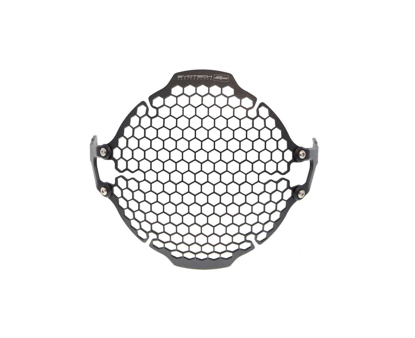 Evotech Ducati Scrambler Urban Enduro Headlight Guard 2015 - 2016