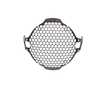 Evotech Ducati Scrambler Icon Headlight Guard (2019 - 2022)