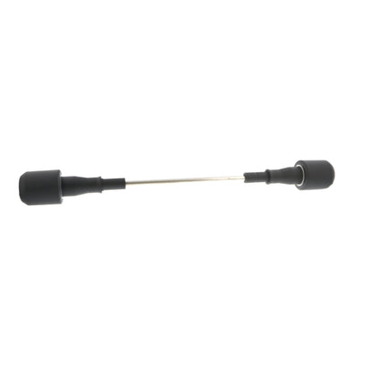 Evotech Ducati Scrambler Desert Sled Fasthouse Valblokken set (2021 - 2022)