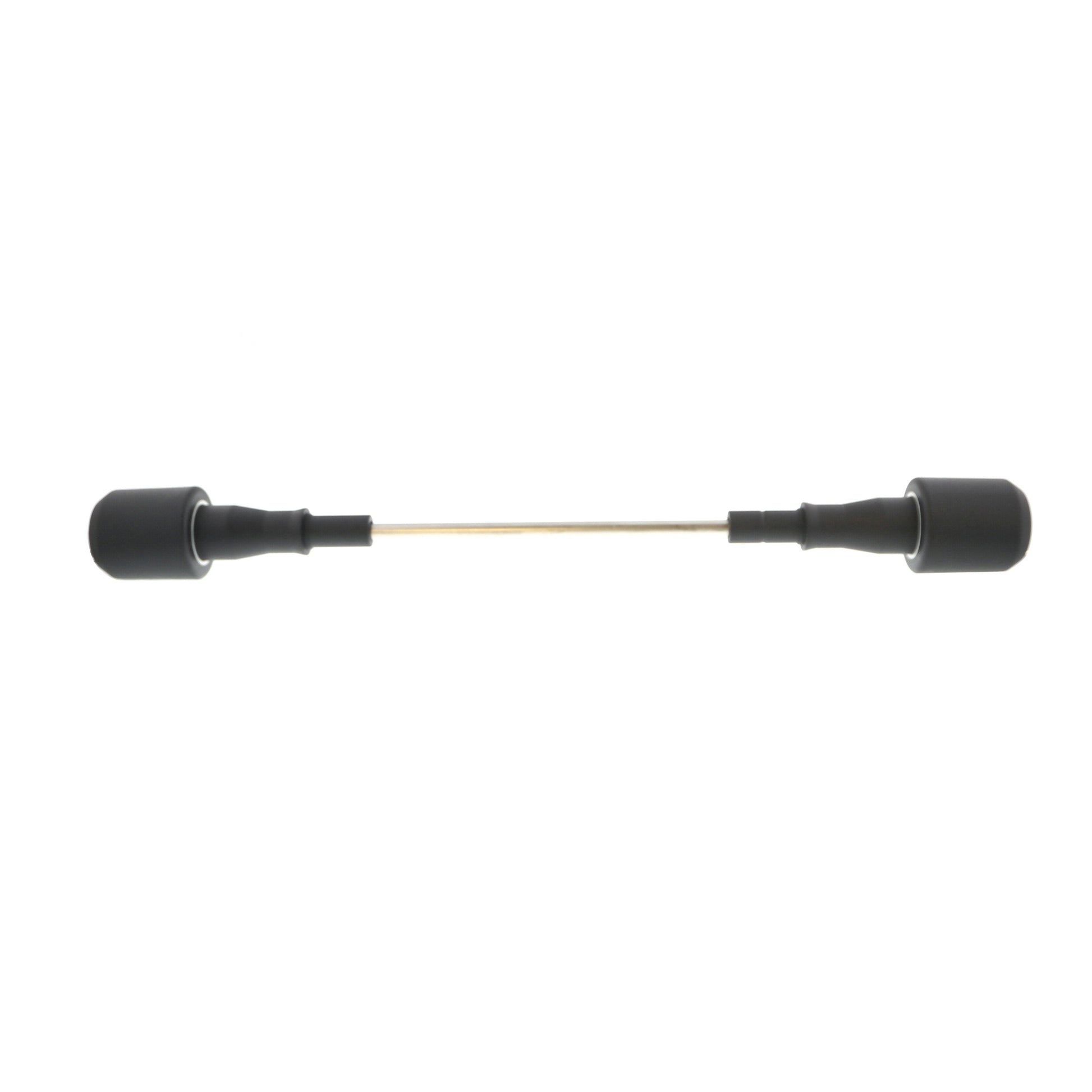 Evotech Ducati Scrambler Icon Valblokken set 2015 - 2018