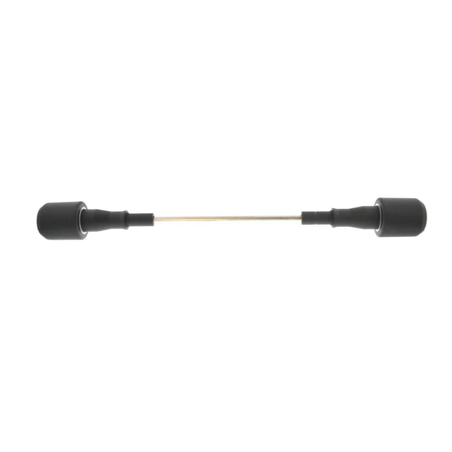 Evotech Ducati Scrambler Icon Dark Valblokken set (2020 - 2022)