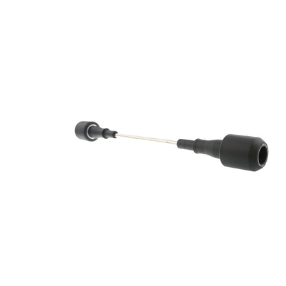 Evotech Ducati Scrambler Nightshift Valblokken set (2023+)