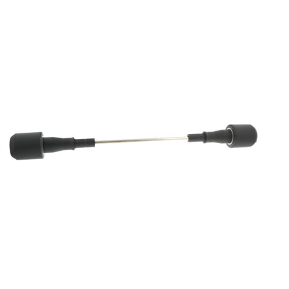 Evotech Ducati Scrambler Urban Enduro Valblokken set 2015 - 2016