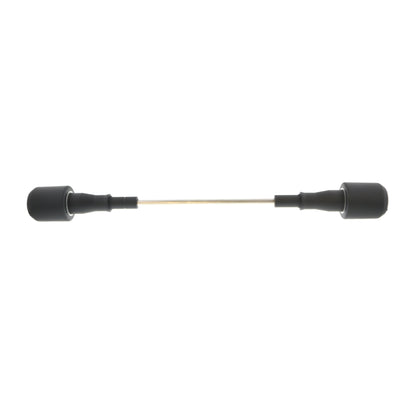 Evotech Ducati Scrambler Full Throttle Valblokken set (2015 - 2021)