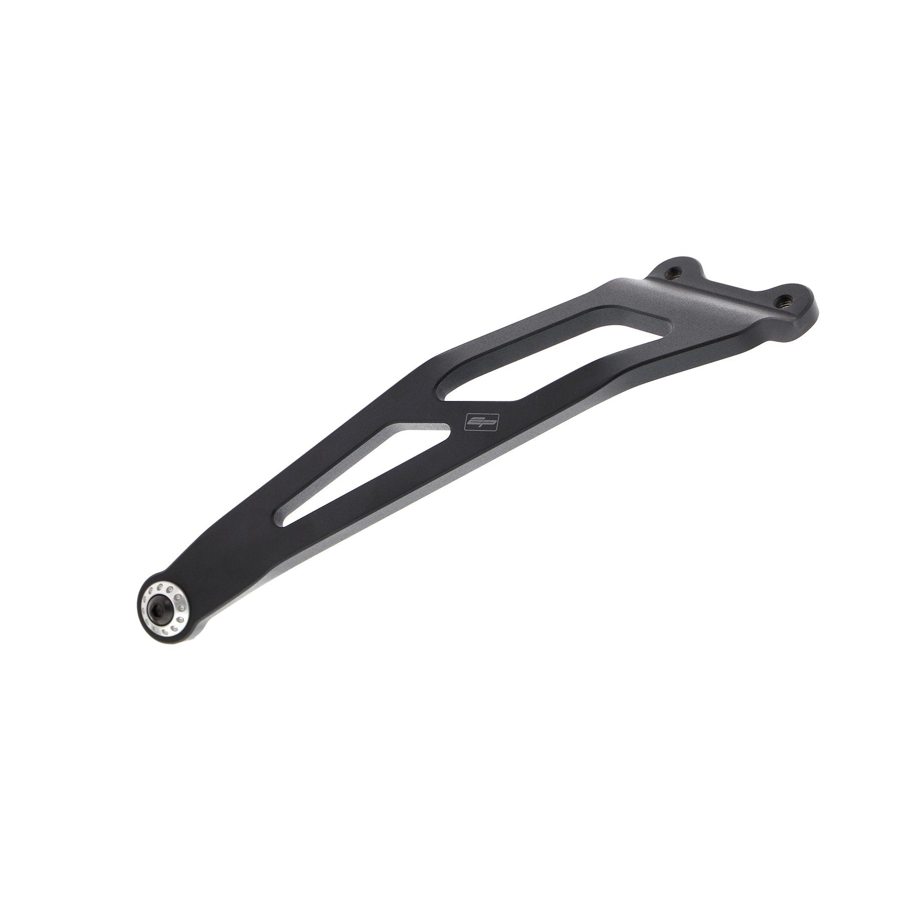 Evotech Ducati Streetfighter 848 Uitlaatsteun (2012 - 2016)
