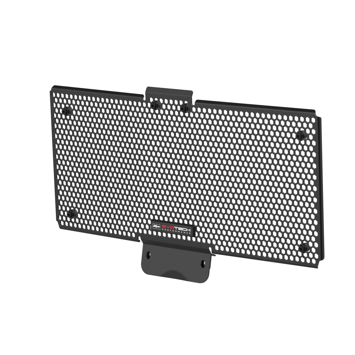 Evotech Ducati Streetfighter V2 Upper Radiatorcover (2022+)