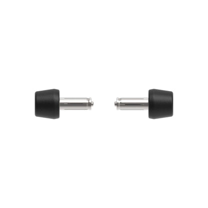 Stuurgewichten Set (Race) Evotech Performance - Ducati Diavel V4 Bentley (2024)