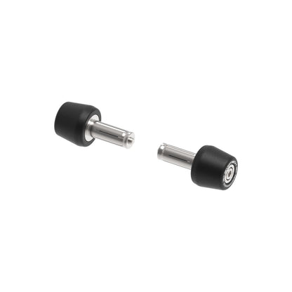 Stuurgewichten Set (Race) Evotech Performance - Ducati Desmosedici RR (2008)