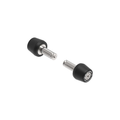 Stuurgewichten Set (Race) Evotech Performance - KTM 790 Duke (2023+)