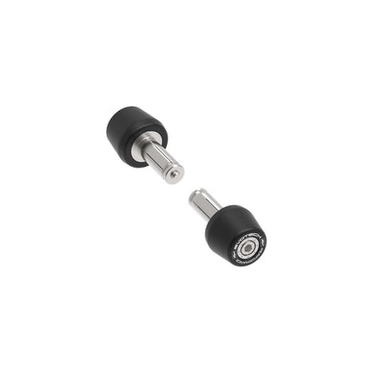 Stuurgewichten Set (Race) Evotech Performance - Ducati Scrambler 1100 Urban Motard (2022+)