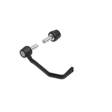 Evotech Remhendel Beschermer Set (Race) - KTM 890 Duke GP (2022+)