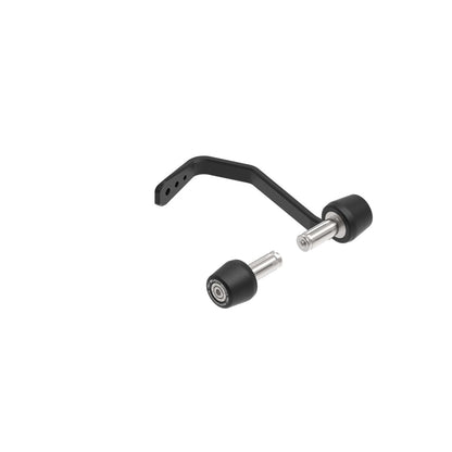 Evotech Remhendel Beschermer Set - Ducati 1098 (2007-2009) (Race)