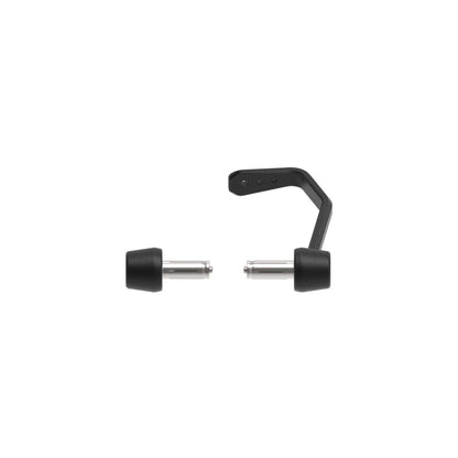 Evotech Ducati Supersport S Remhendel Beschermer Set 2017 - 2020 (Race)