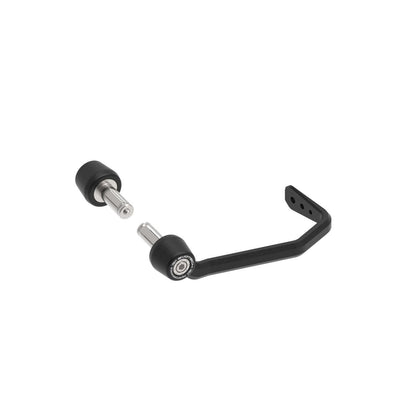 Evotech Remhendel Beschermer Set - Ducati 1198 (2009-2011) (Race)