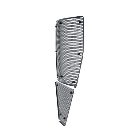 Evotech Ducati Streetfighter V4 Lamborghini Radiatorcover Set (2023+)
