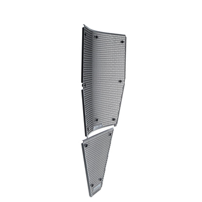 Evotech Ducati Streetfighter V4 SP Radiatorcover Set (2022+)