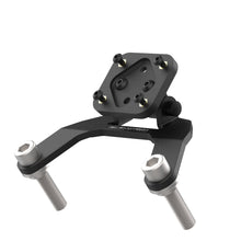 Evotech Garmin Navigatiesteun - Ducati SuperSport 939 (2017 - 2020)