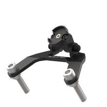 Evotech SP Connect Navigatiesteun - Ducati SuperSport 950 (2021+)