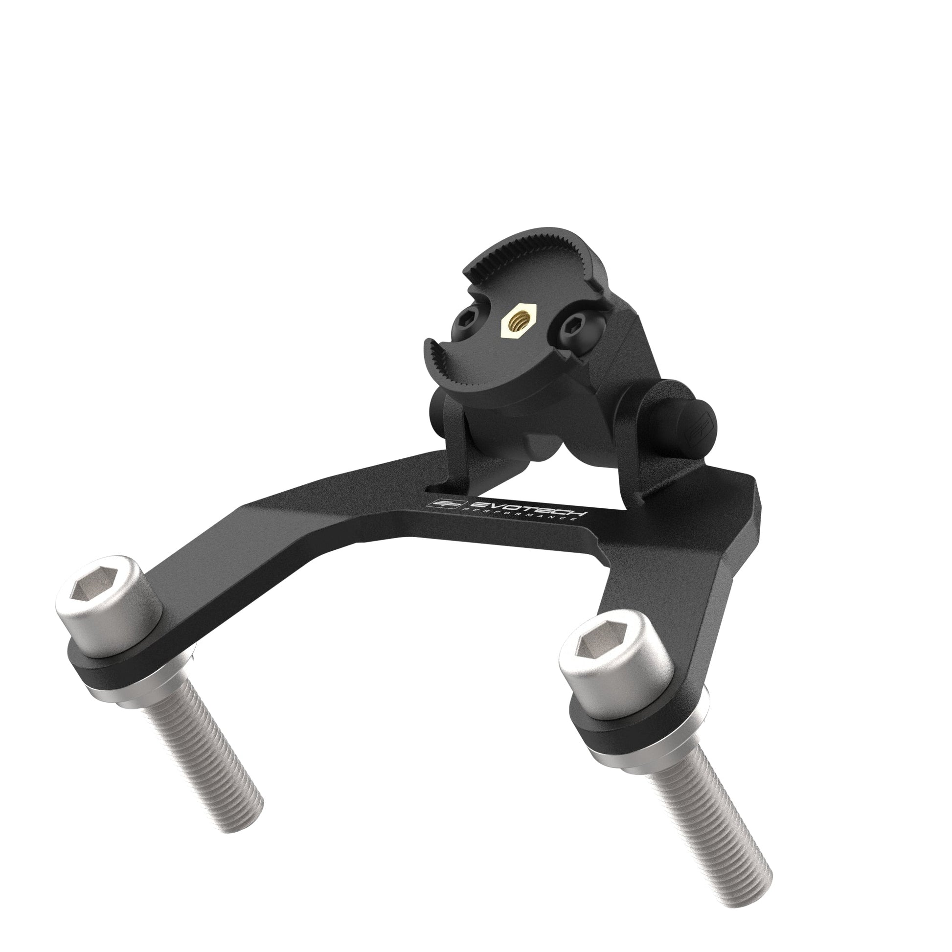 Evotech SP Connect Navigatiesteun - Ducati SuperSport 939 S (2017 - 2020)