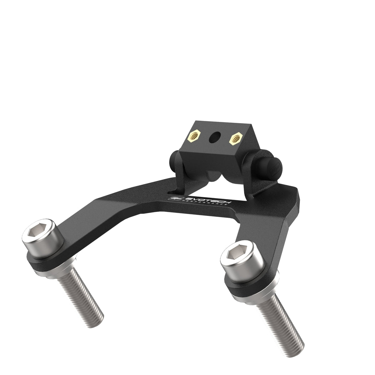 Evotech Sat Nav / Phone Mount - Ducati SuperSport 939 S (2017 - 2020)