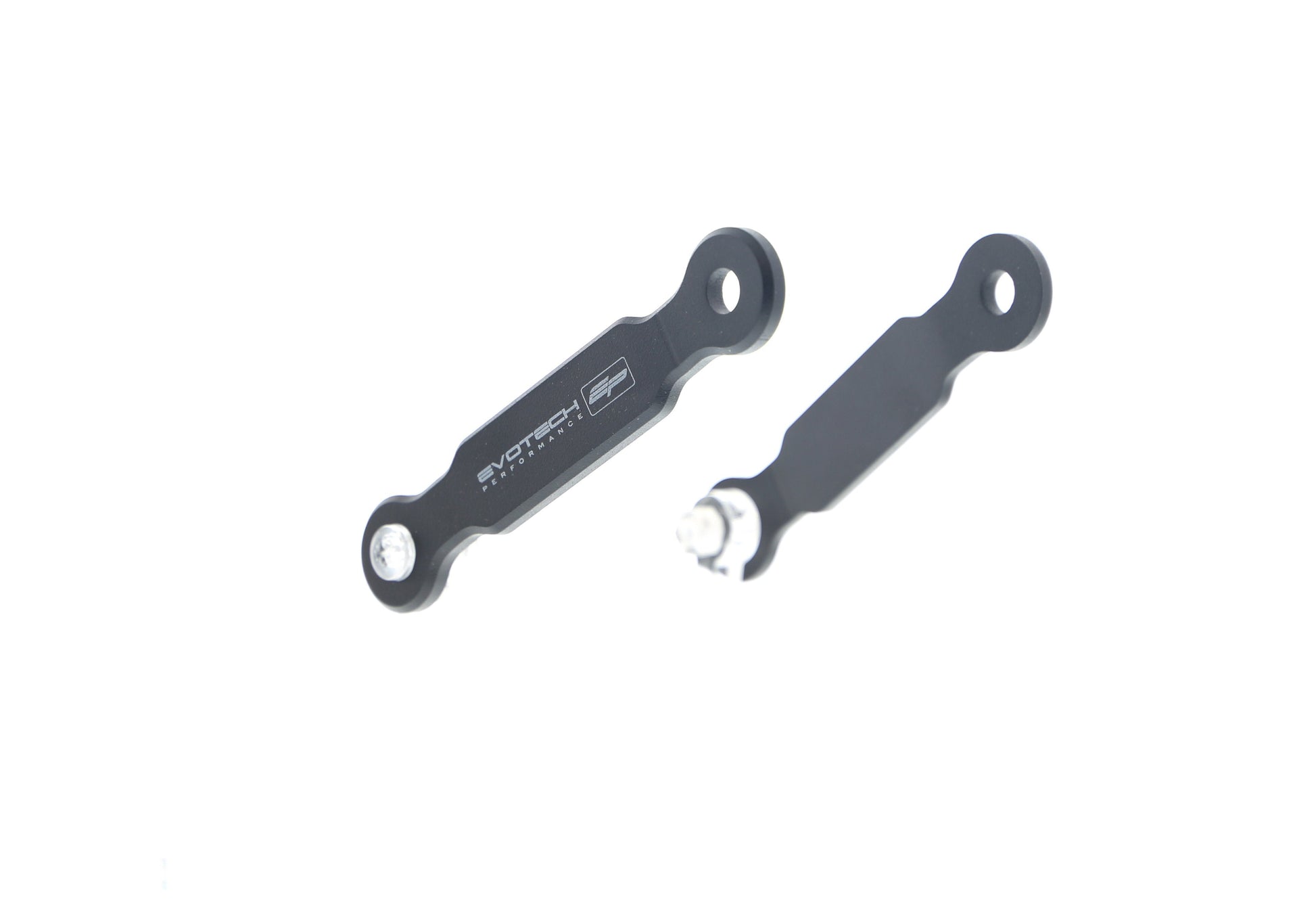 Evotech Ducati SuperSport 950 Duosteun Vervanger Kit (2021+)
